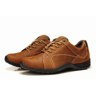 Chaussure Timberland Pas Cher Pour Homme